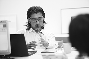 12_taka-ishii
