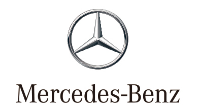 logo-01mercedes_benz