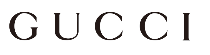 logo-03-gucci