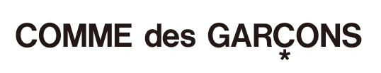 logo-06-commedesgarcons