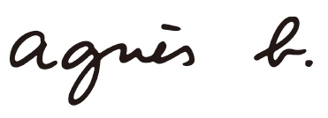 logo-07-agnisb