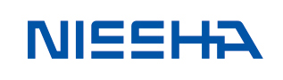 logos_0313