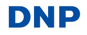 logos_0313