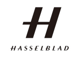 logos_0313