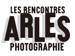 logos_0313