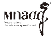 logos_0313