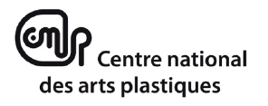 logos_0313