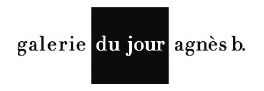 logos_0313