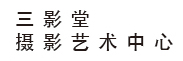 logos_0313