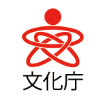 logos_0313