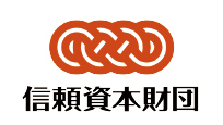 logos_0313