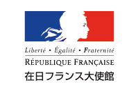 logos_0313