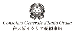 logos_0313