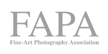 logos_0313