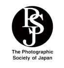 logos_0313