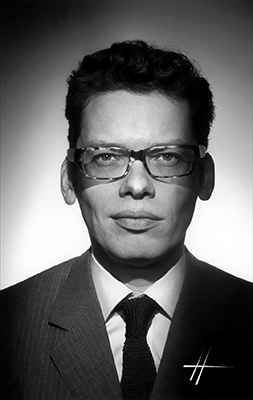 rencontre visual kei