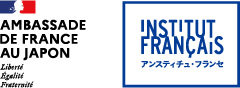 French Embassy / Institut
