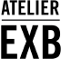 Atelier EXB 