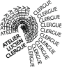 Lucien Clergue Atelier