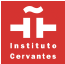 Instituto Cervantes Tokio