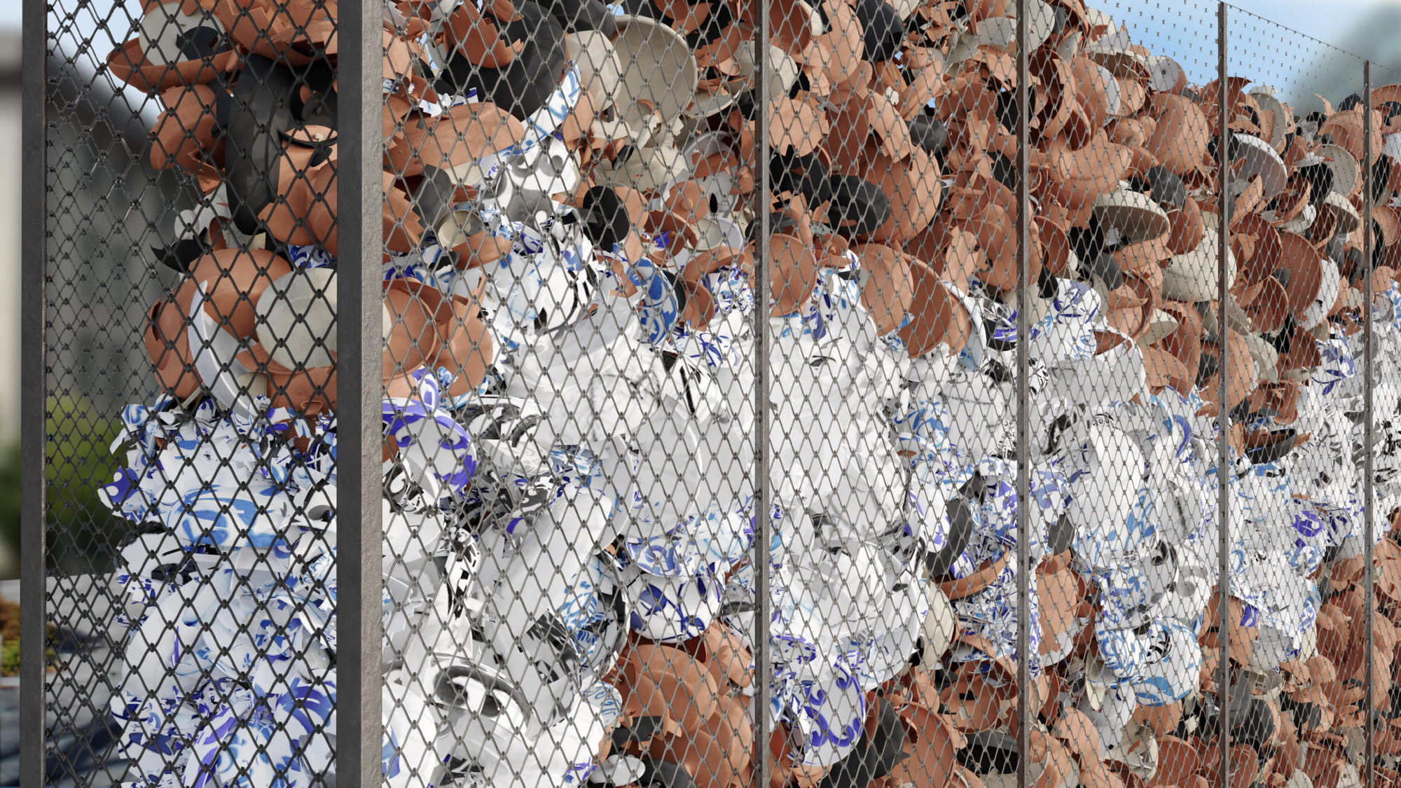 88806340132d45f19c10f16900a00a