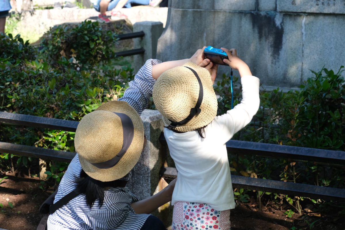 <br />
<b>Warning</b>: Undefined variable $caption in <b>/home/kgvr/kyotographie.jp/public_html/wp2025/wp-content/themes/kg2023/single-events2023.php</b> on line <b>120</b><br />