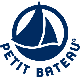 PETIT BATEAU