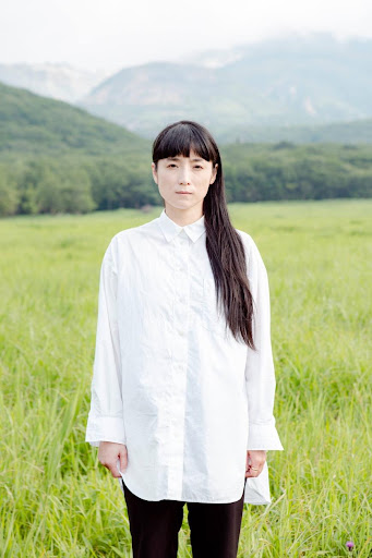 photo｜Masashi Nagara