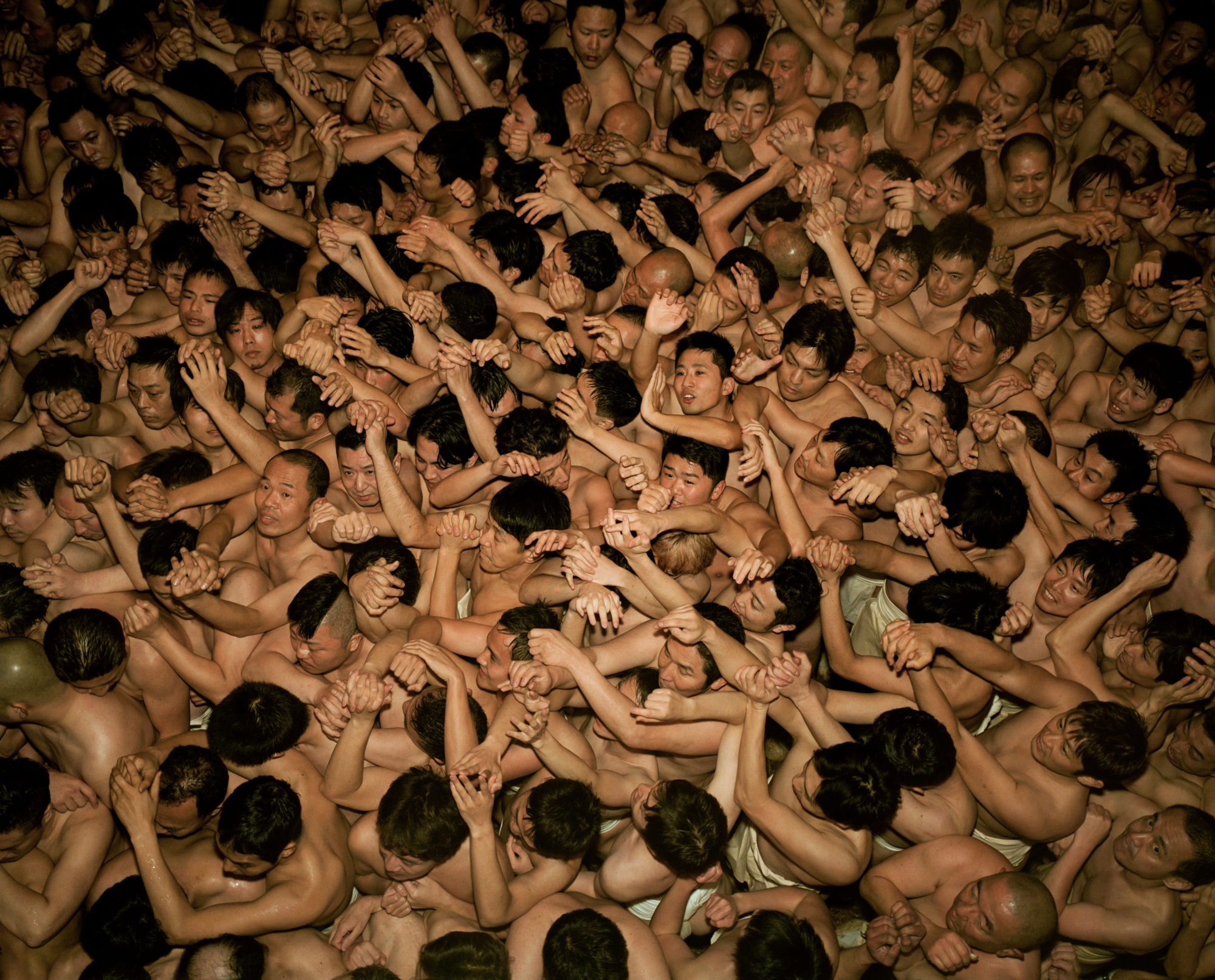 写真額装付き　ルイ デュコ デュ オーロン作品 東京都写真美術館｜収蔵品検索