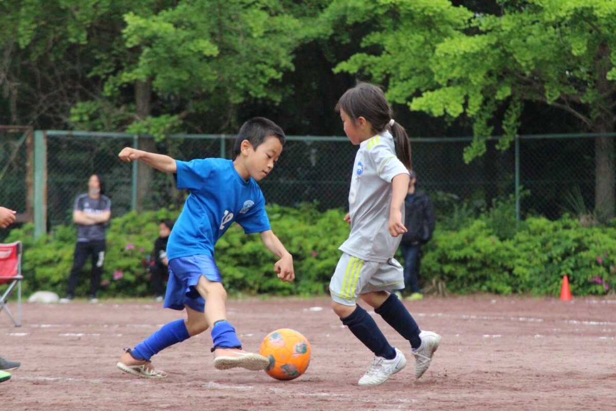 <br />
<b>Warning</b>:  Undefined variable $caption in <b>/home/kgvr/kyotographie.jp/public_html/wp2025/wp-content/themes/kg2023/single-events2025.php</b> on line <b>123</b><br />
