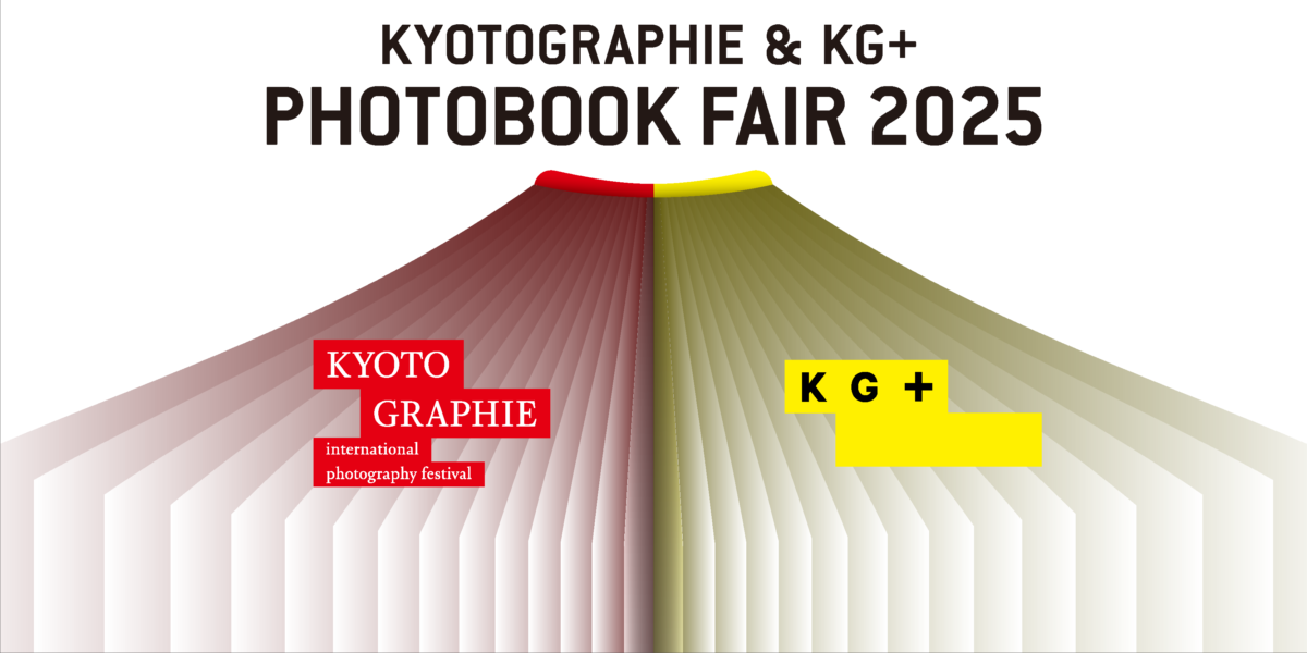 <br />
<b>Warning</b>: Undefined variable $caption in <b>/home/kgvr/kyotographie.jp/public_html/wp2025/wp-content/themes/kg2023/single-events2025.php</b> on line <b>123</b><br />