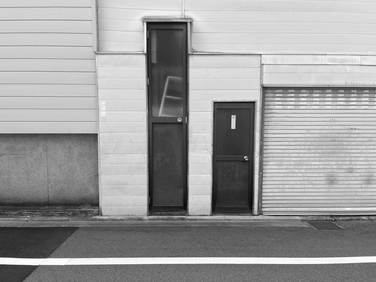 <br />
<b>Warning</b>: Undefined variable $caption in <b>/home/kgvr/kyotographie.jp/public_html/wp2025/wp-content/themes/kg2023/single-events2025.php</b> on line <b>123</b><br />