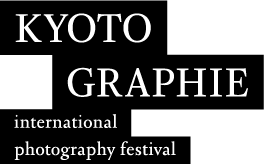 KYOTOGRAPHIE
