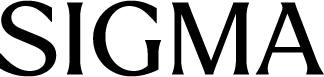SIGMA
