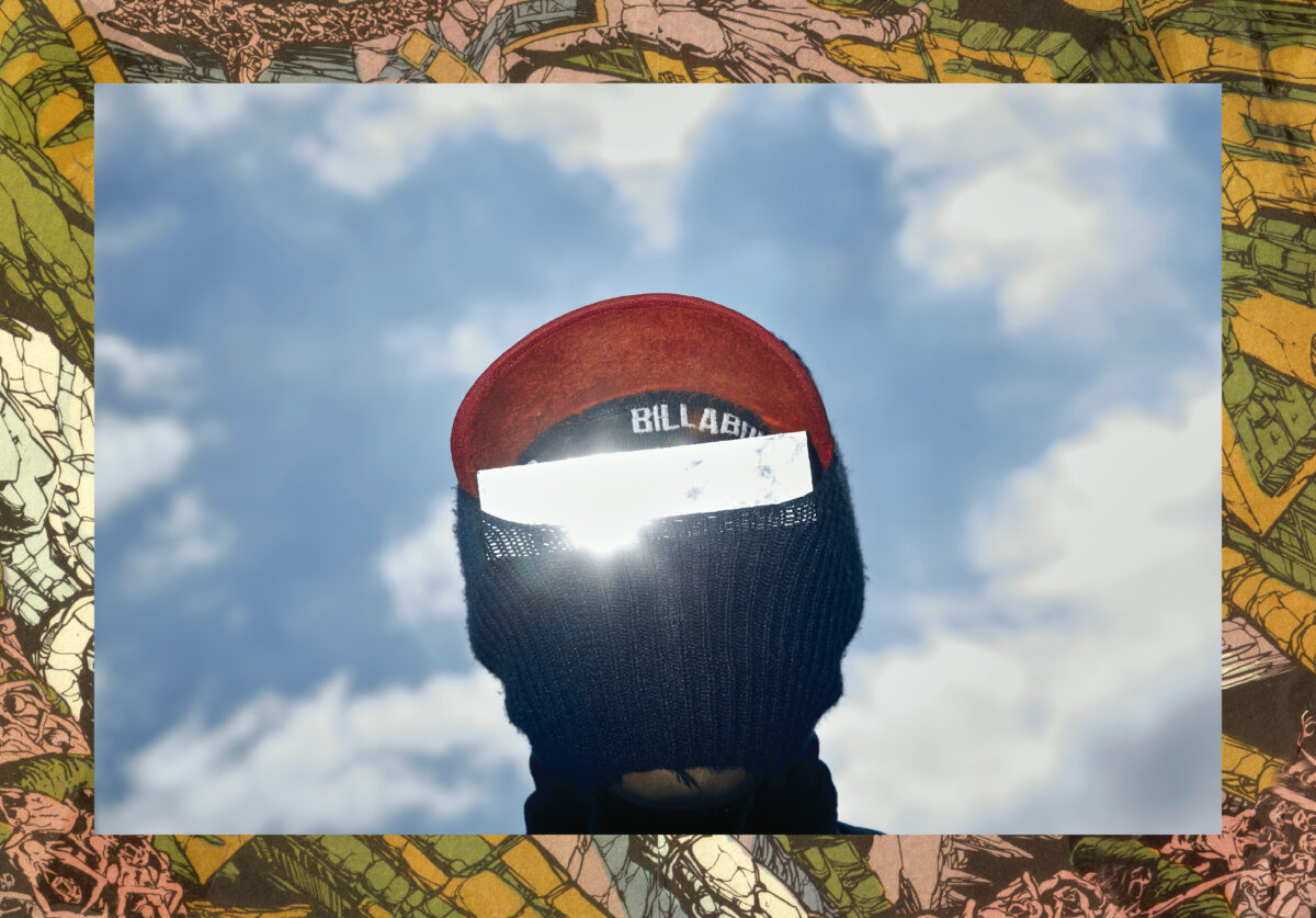 <br />
<b>Warning</b>:  Undefined variable $caption in <b>/home/kgvr/kyotographie.jp/public_html/wp2025/wp-content/themes/kg2023/single-events2026.php</b> on line <b>145</b><br />
