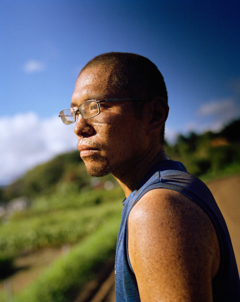 © Atsushi Fukushima