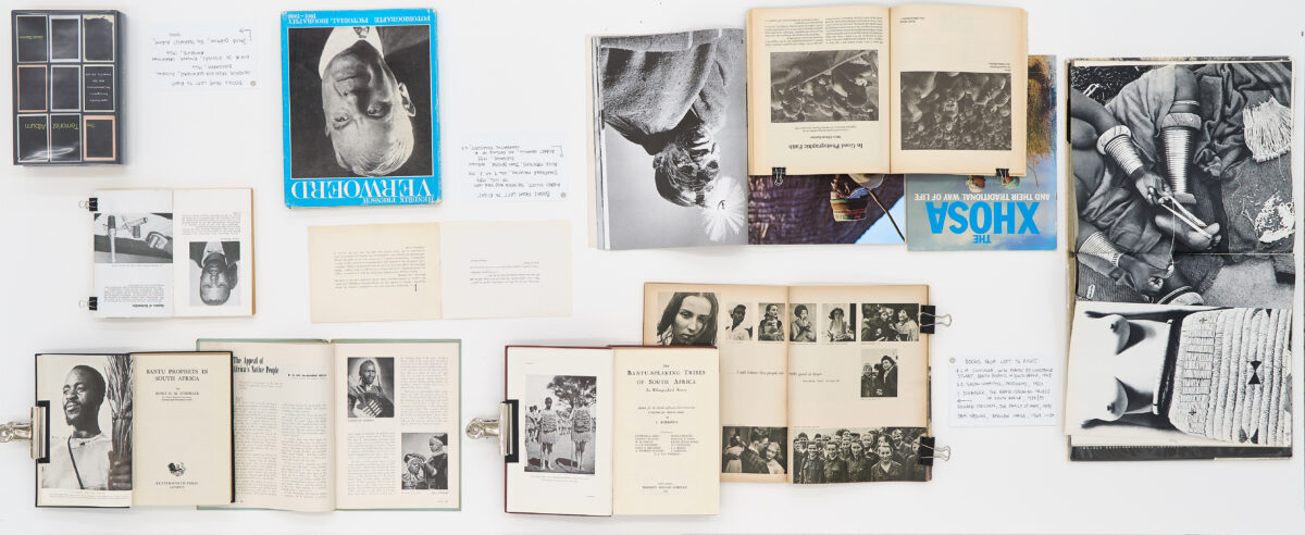 <br />
<b>Warning</b>:  Undefined variable $caption in <b>/home/kgvr/kyotographie.jp/public_html/wp2025/wp-content/themes/kg2023/single-events2026.php</b> on line <b>145</b><br />
