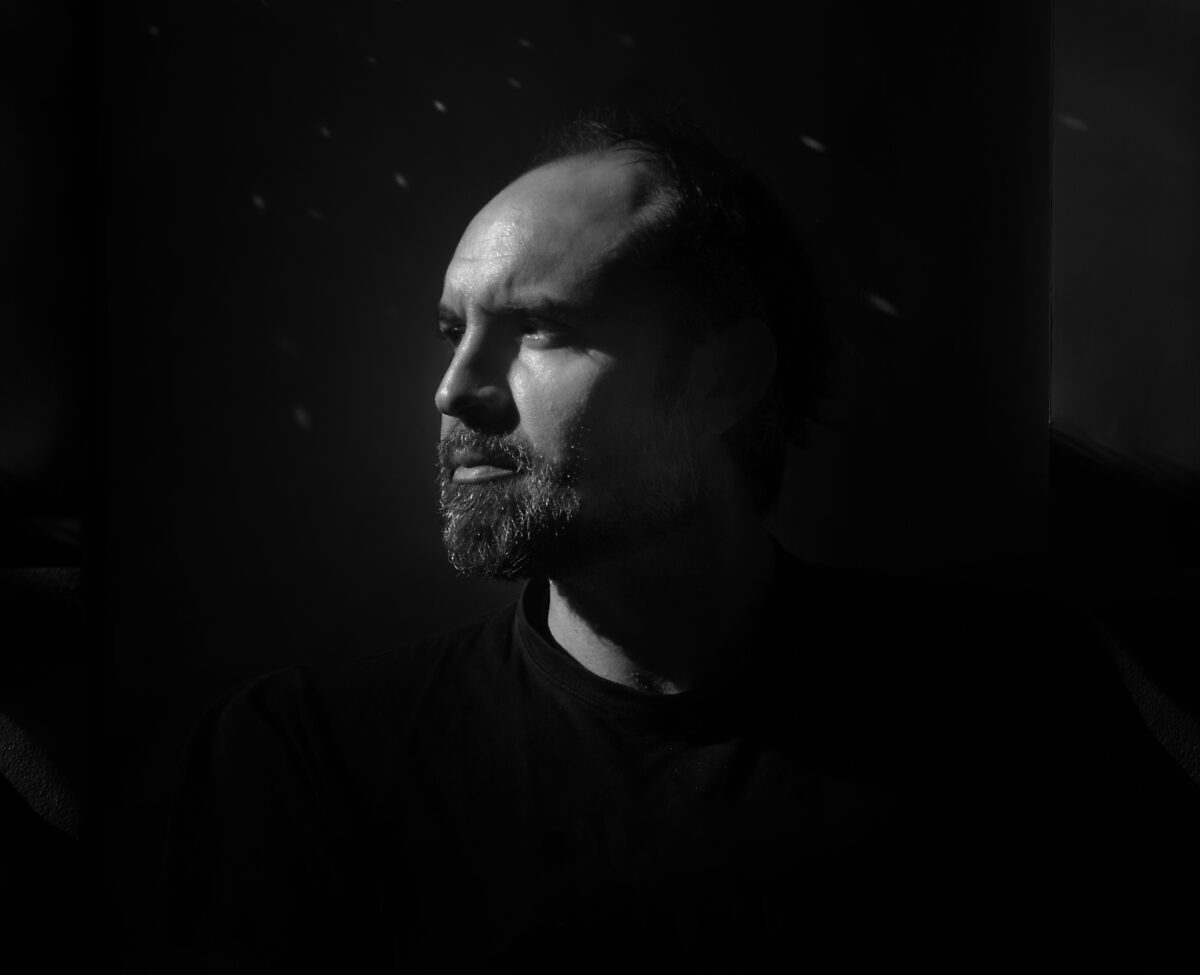 Photo by Victoria Gallarreta