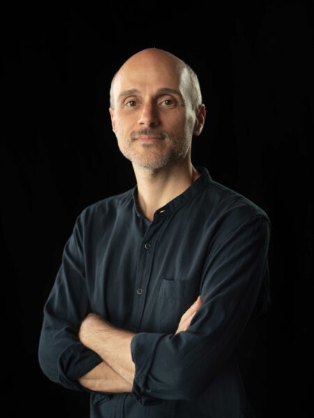 Photo credit: Isabel Praxedes