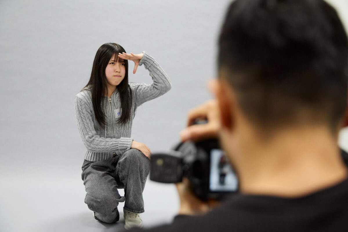 <br />
<b>Warning</b>:  Undefined variable $caption in <b>/home/kgvr/kyotographie.jp/public_html/wp2025/wp-content/themes/kg2023/single-events2026.php</b> on line <b>145</b><br />
