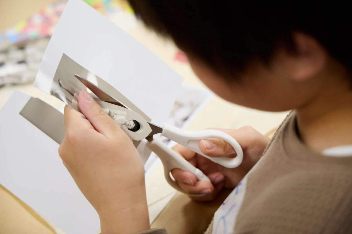 <br />
<b>Warning</b>:  Undefined variable $caption in <b>/home/kgvr/kyotographie.jp/public_html/wp2025/wp-content/themes/kg2023/single-events2026.php</b> on line <b>145</b><br />
