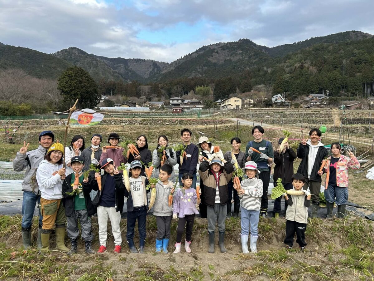 <br />
<b>Warning</b>:  Undefined variable $caption in <b>/home/kgvr/kyotographie.jp/public_html/wp2025/wp-content/themes/kg2023/single-events2026.php</b> on line <b>145</b><br />
