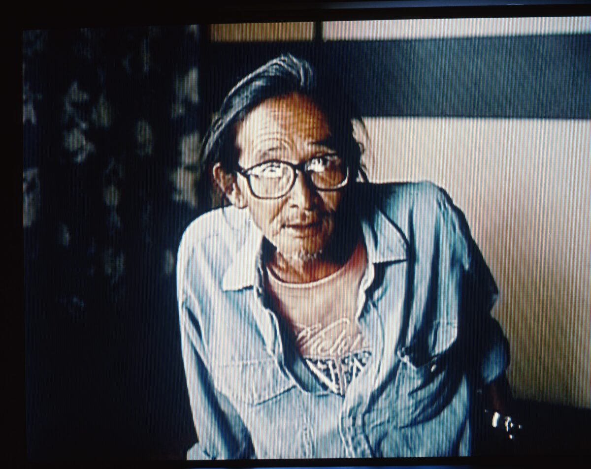 <br />
<b>Warning</b>:  Undefined variable $caption in <b>/home/kgvr/kyotographie.jp/public_html/wp2025/wp-content/themes/kg2023/single-events2026.php</b> on line <b>146</b><br />
