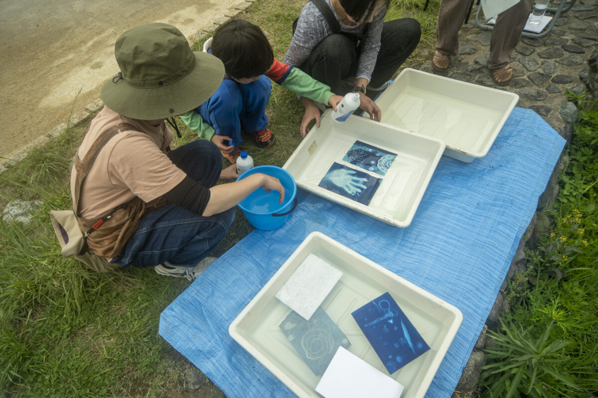 <br />
<b>Warning</b>:  Undefined variable $caption in <b>/home/kgvr/kyotographie.jp/public_html/wp2025/wp-content/themes/kg2023/single-events2026.php</b> on line <b>146</b><br />
