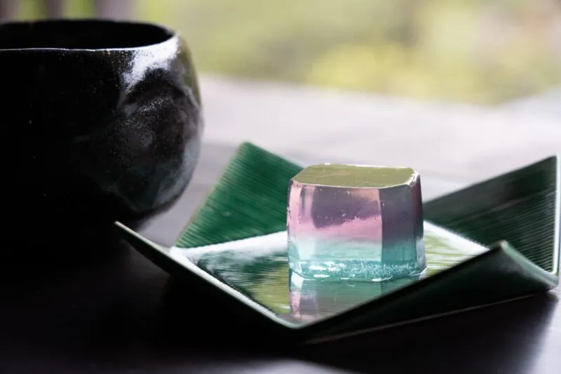 Juliette Agnel / courtesy Galerie Clémentine de la Féronnière & Photo Days