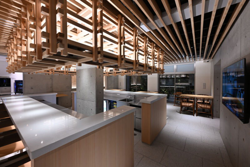 Kiyomizu Elite Terrace