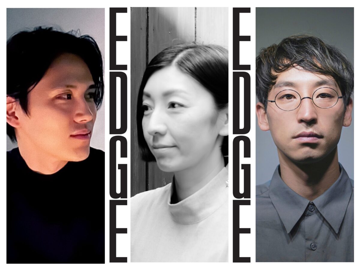 <br />
<b>Warning</b>:  Undefined variable $caption in <b>/home/kgvr/kyotographie.jp/public_html/wp2025/wp-content/themes/kg2023/single-events2026.php</b> on line <b>146</b><br />
