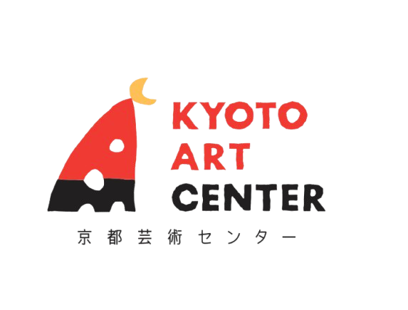 Kyoto Art Center