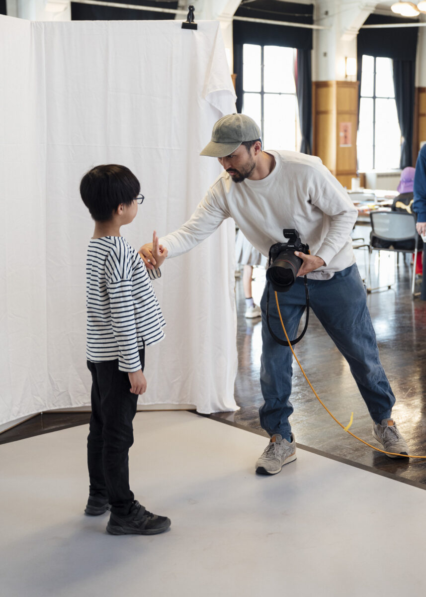 <br />
<b>Warning</b>:  Undefined variable $caption in <b>/home/kgvr/kyotographie.jp/public_html/wp2025/wp-content/themes/kg2023/single-events2026.php</b> on line <b>145</b><br />
