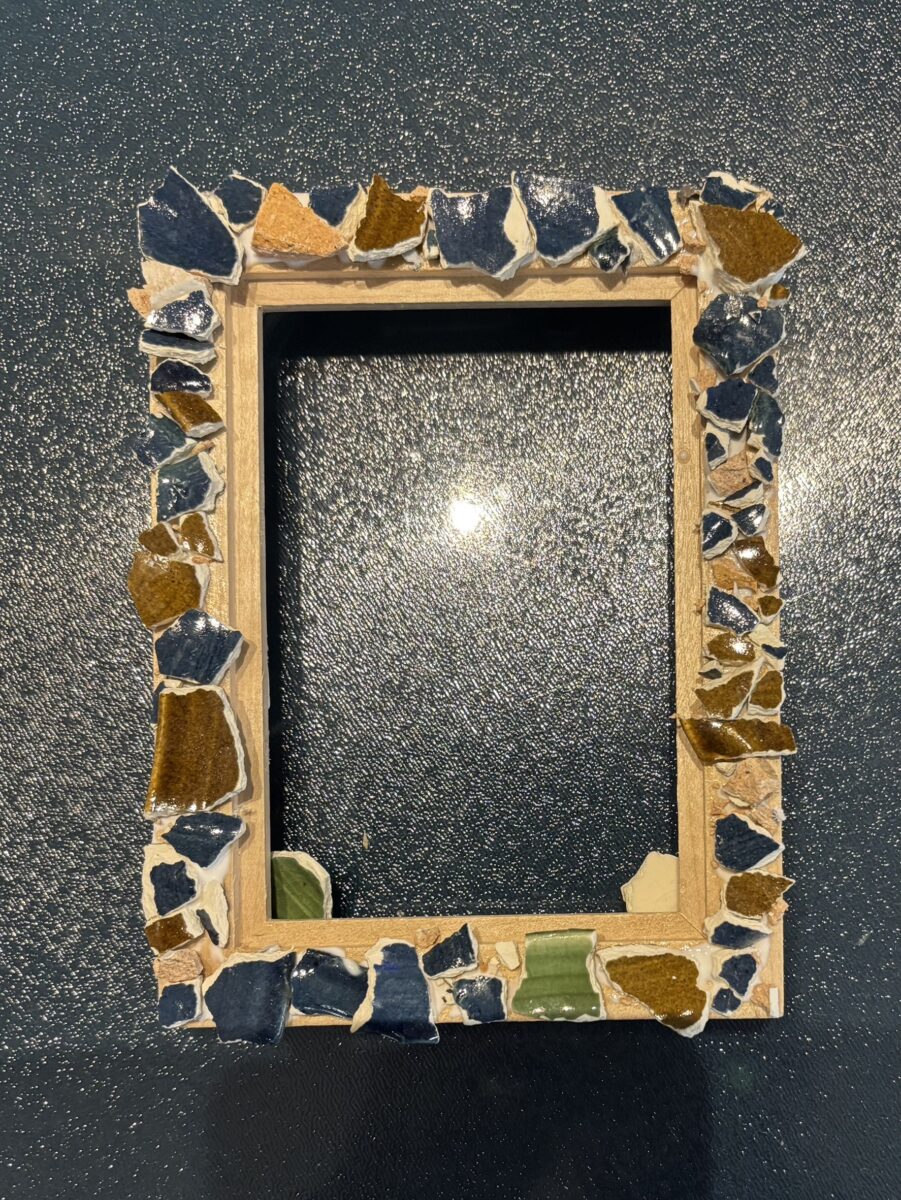 <br />
<b>Warning</b>:  Undefined variable $caption in <b>/home/kgvr/kyotographie.jp/public_html/wp2025/wp-content/themes/kg2023/single-events2026.php</b> on line <b>146</b><br />
